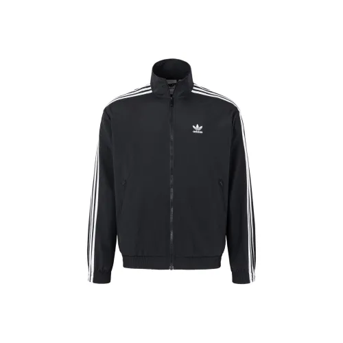 Adidas Originals Adicolor Firebird Jacket