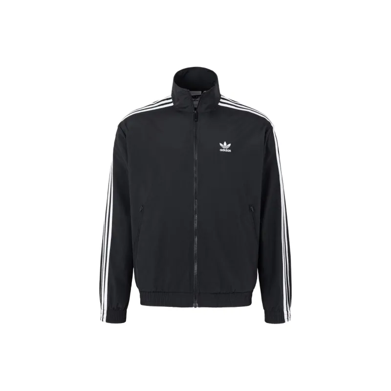 Adidas Adicolor Firebird Jacket-0