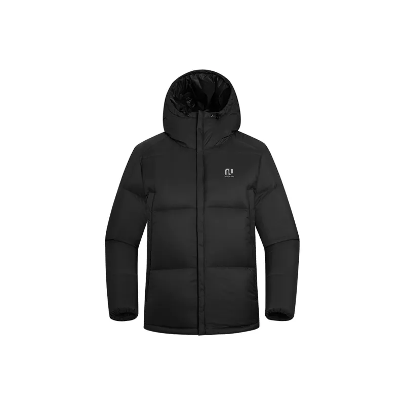 NORTHLAND PROFESSIONAL Down Jacket Unisex-5