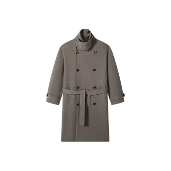 GXG Coats Men