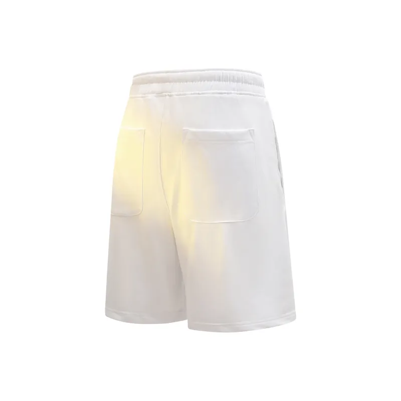 T&D JOJO Casual Shorts Unisex-7