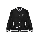 Black BKX