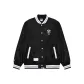 Black BKX