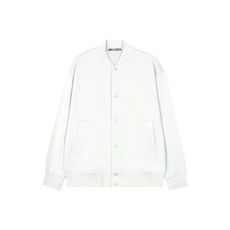 FEICUI Jackets Unisex-2
