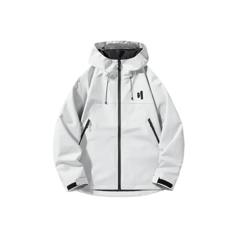 NRTY Jackets Men-7