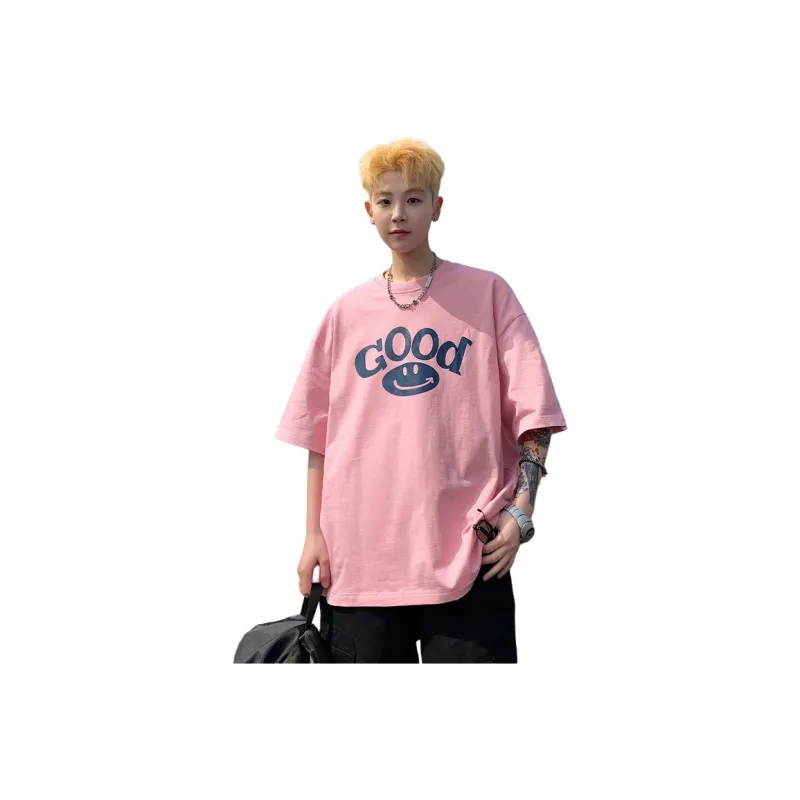 SOCKKEY T Shirts Unisex-0