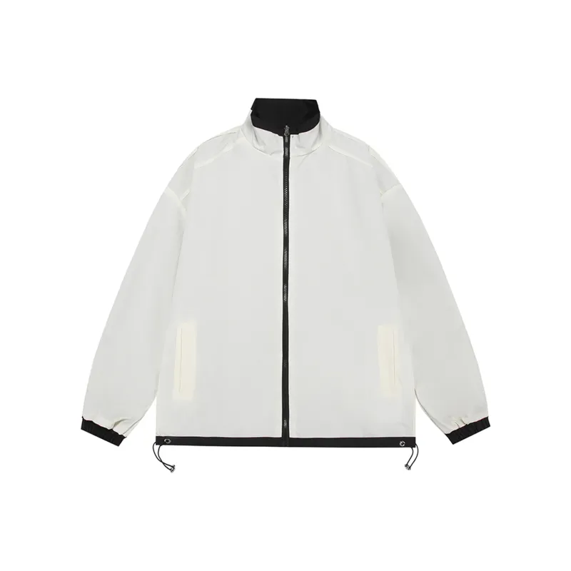 BODY GLOVE Jackets & Coats Unisex-14