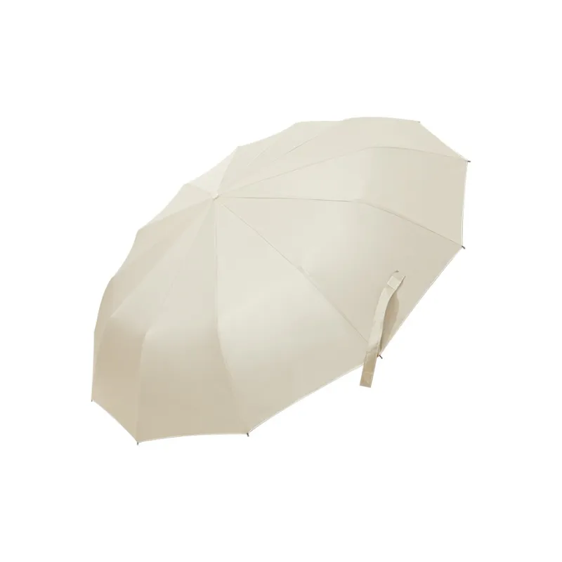 Shame Umbrellas-5