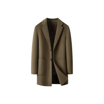 KAISER Coats Men