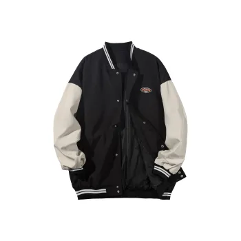 LUCIEN VITO Jackets Coats Unisex