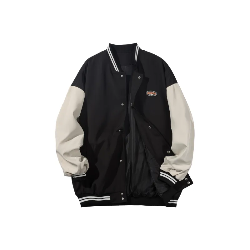 LUCIEN VITO Jackets Coats Unisex-0