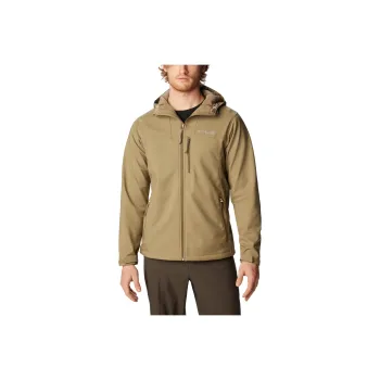Columbia PHG Ascender™ Jacket Men's Linen