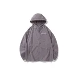 Carbon Gray