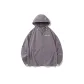 Carbon Gray