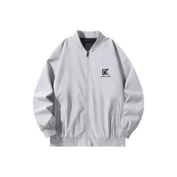 Kepu Baseball Jerseys Unisex