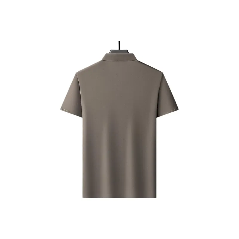 PIERRE CARDIN Polo Shirts Men-5
