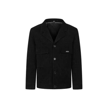 7 FOR ALL MANKIND Jackets & Coats Men's