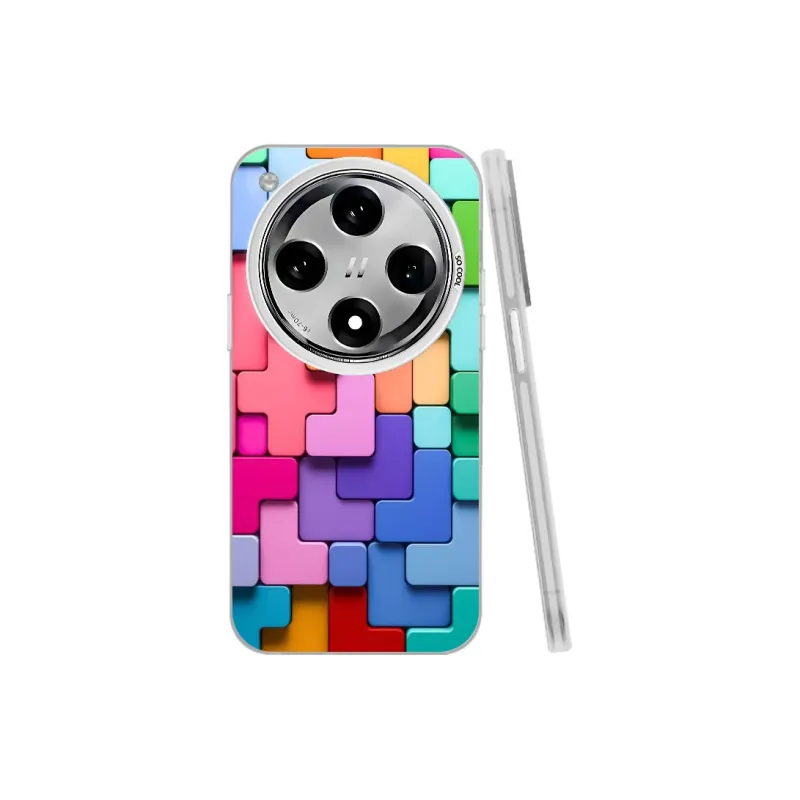 YIBAOBAO Phone Cases-3