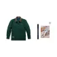 Hunter Green (Comes with Set)