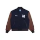Dark Royal Blue