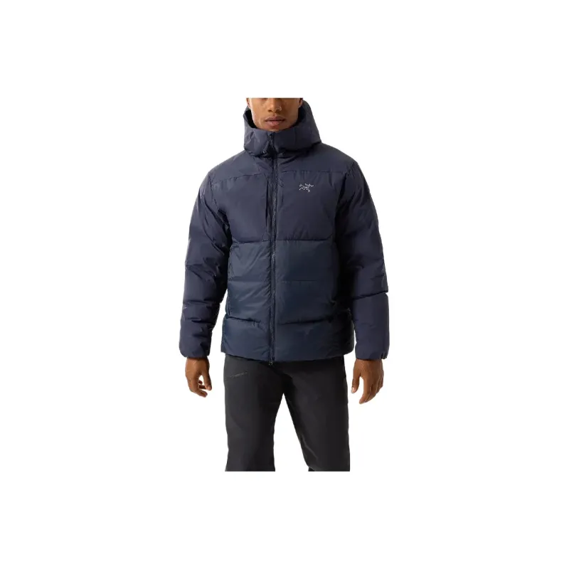 Arcteryx THORIUM SV Jacket Men's-9