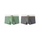 Dark Gray+Pea Green (2-9)