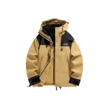 Brown[3-in-1]