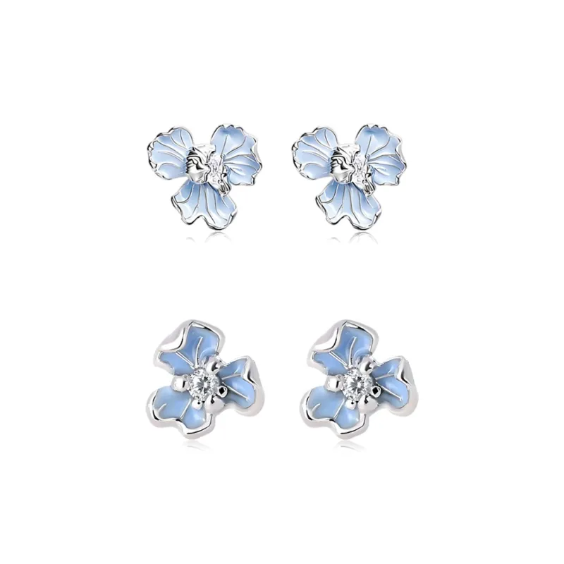 MOREL Earrings Women's-4