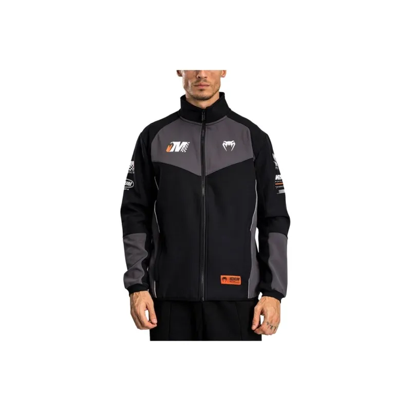 VENUM Jackets Men-0