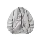 Smoke Gray