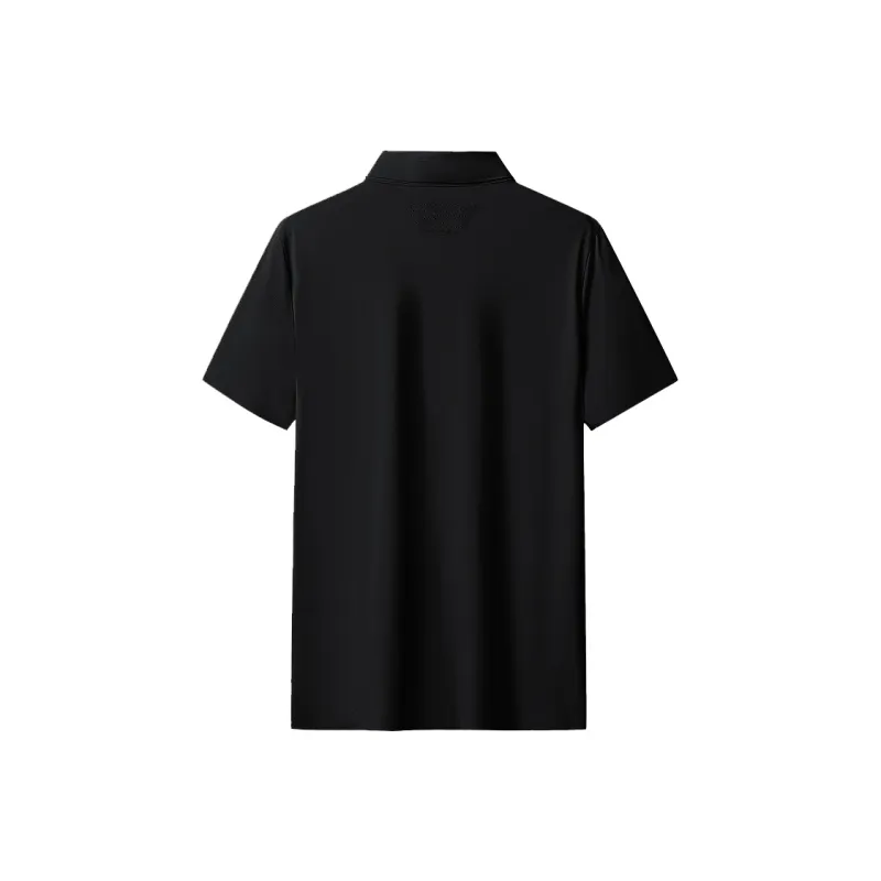 Playboy Polo Shirts Men-7