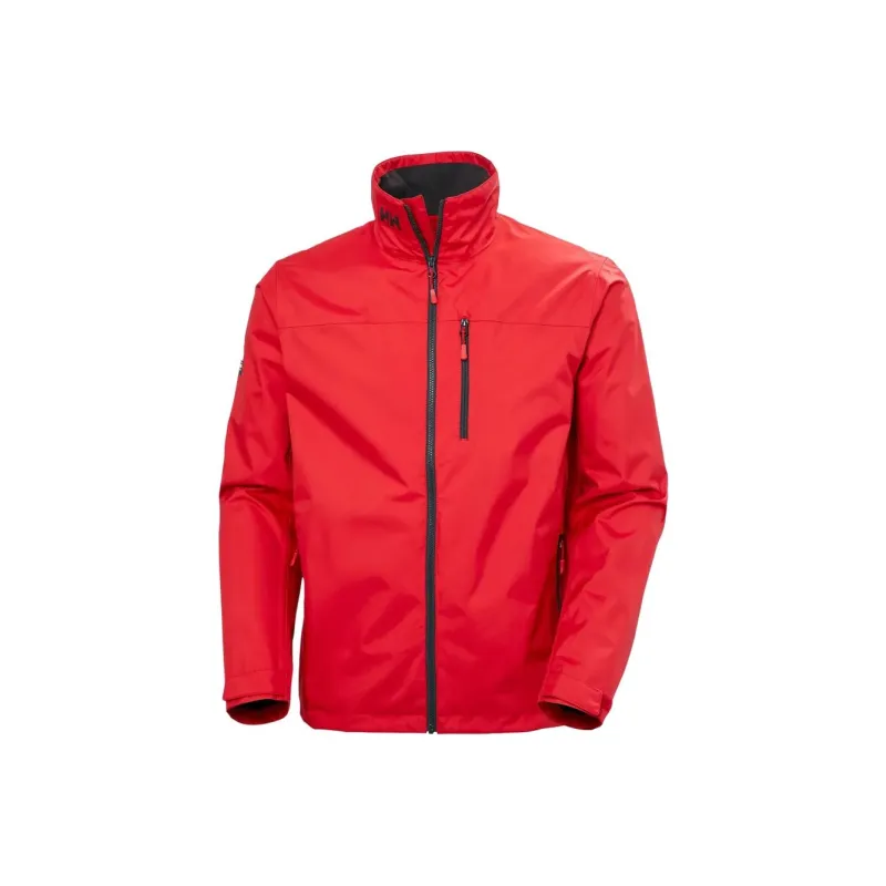 HELLY HANSEN CREW Jackets Coats Men's-22