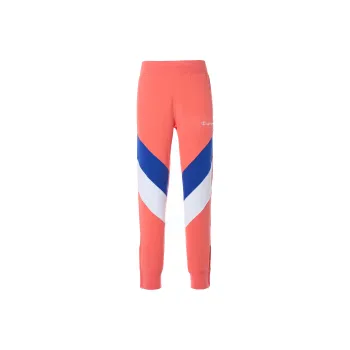 Champion Knitted Sweatpants Unisex
