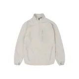 Gray White