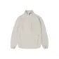 Gray White