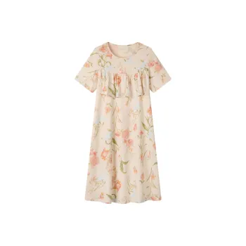 Top Melon Women's Nightgowns