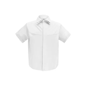 PISYPOX Shirts Unisex
