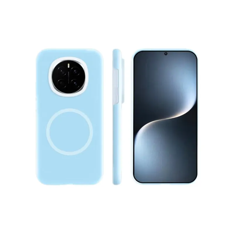 SHENGHUAN Phone Cases-8