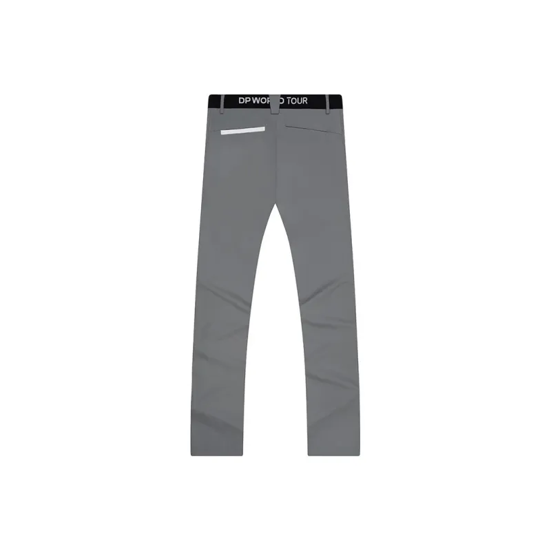 EUROPEAN TOUR Casual Pants Men's-7