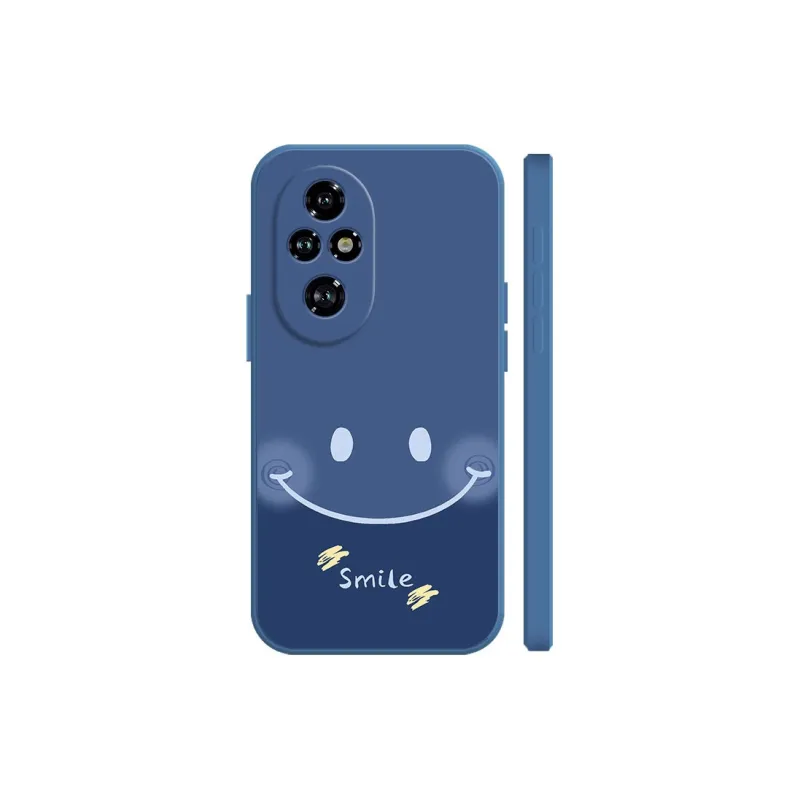 BAOCHENG Phone Cases-6