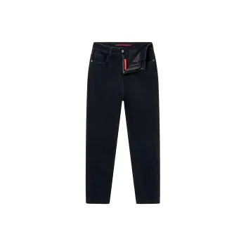 LUCKY BRAND Jeans Unisex Black