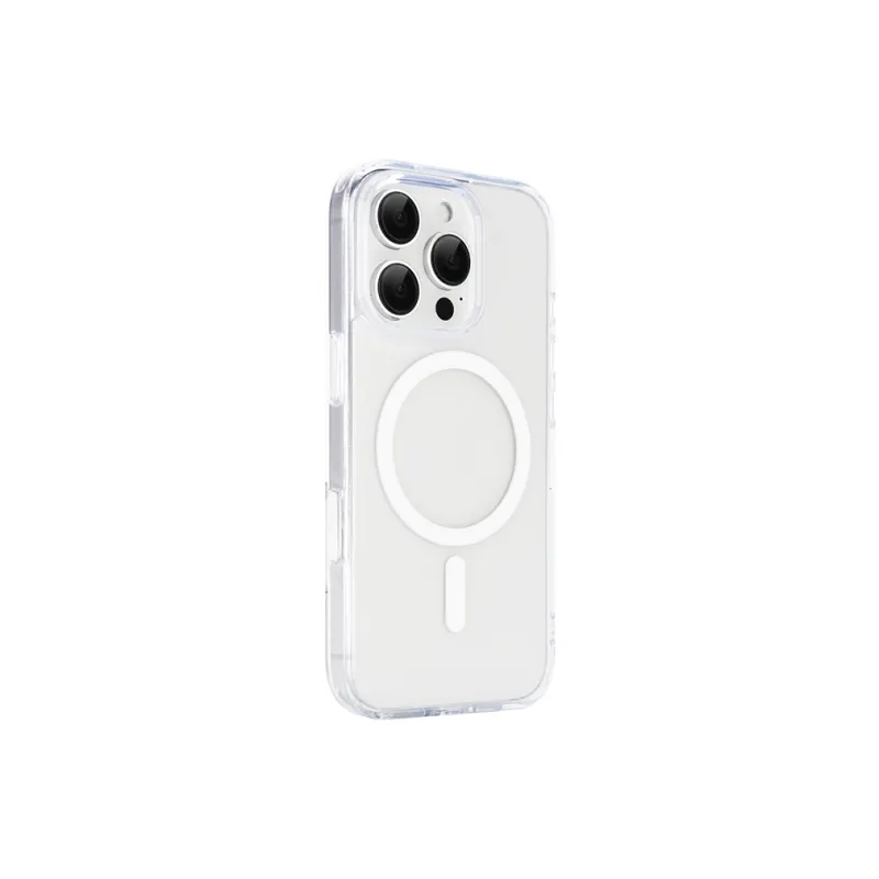 Mexileo Phone Cases-7