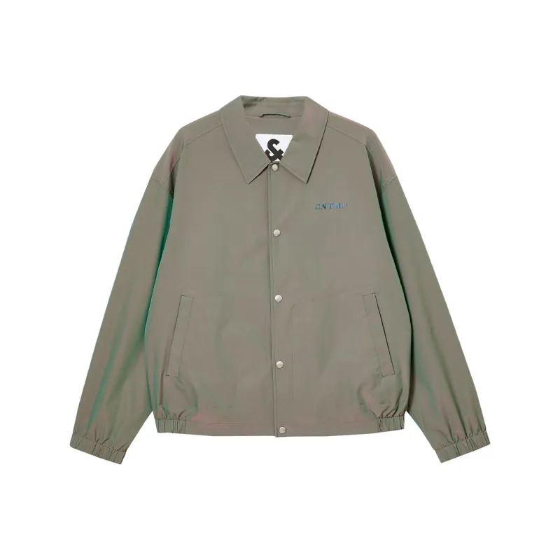 JACK&JONES Jackets Men-0
