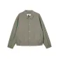 Gray Green E05
