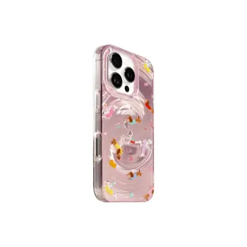 Mexileo Phone Cases