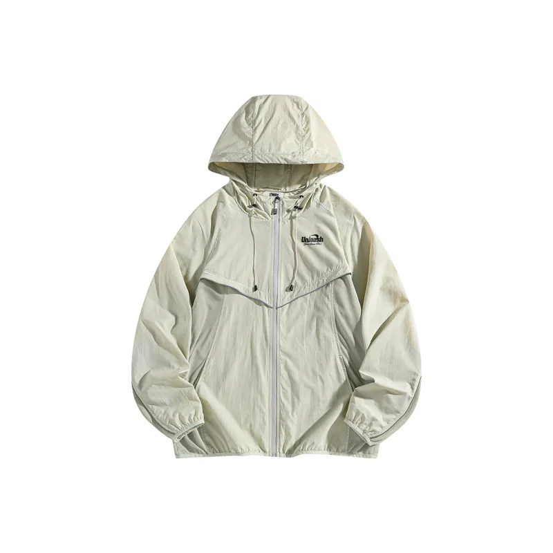My name is MT Sun Protection Clothing Unisex-7