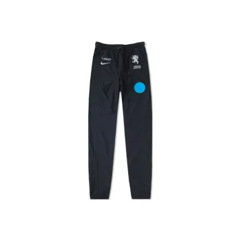 Nike lab X OFF WHITE Mercurial Nrg X Fb Pant