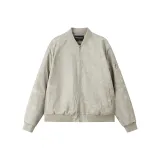Light Gray (Padded)
