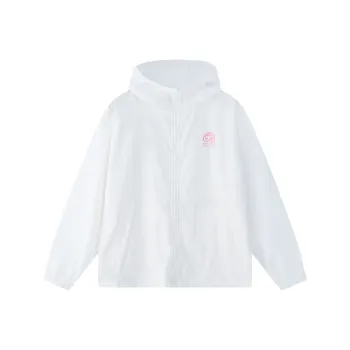 ER Sun Protection Clothing Unisex