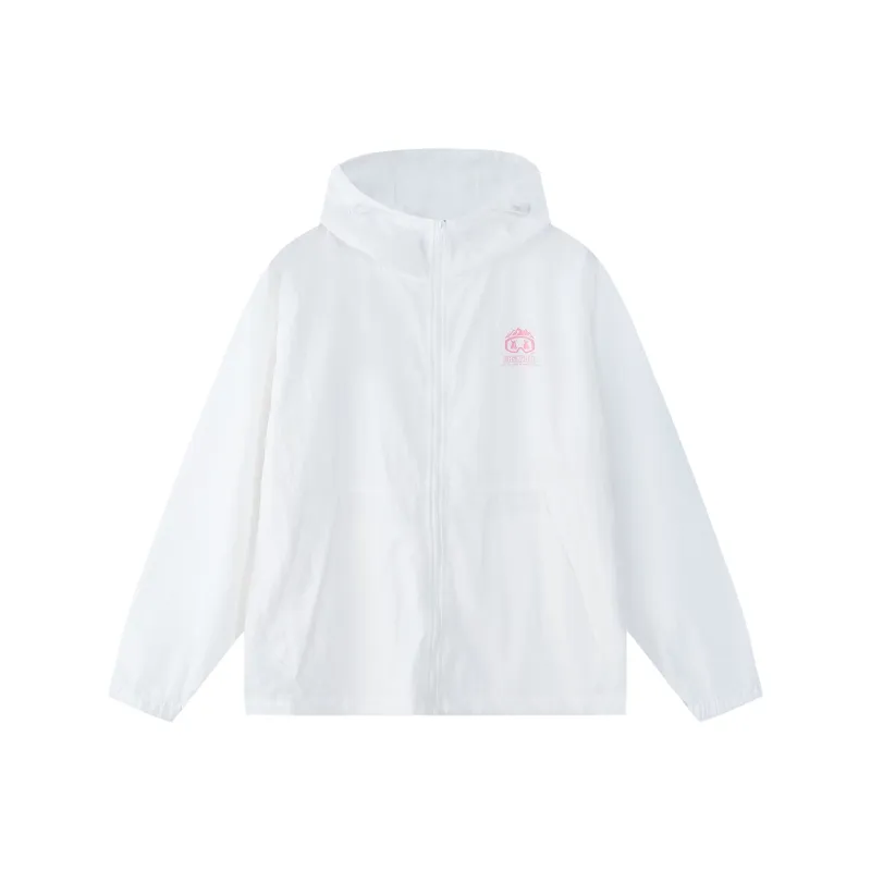 ER Sun Protection Clothing Unisex-0